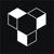 Trig logo
