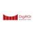 DigiROI Marketing and Advertising logo