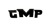 Glory Media Productions logo