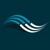 Wellspring Digital logo