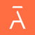 Inovat logo