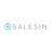 Salesin.io