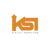 KSI Digital Marketing logo