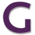 Gregory FCA logo