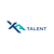 XA Talent Staffing And Recruitment Agency logo