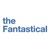 The Fantastical logo