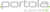 Portola Systems Inc logo