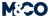 Montieth & Company logo