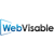 WebVisable Digital Marketing & Web Solutions logo