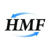 HMF Printing logo