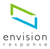 Envision Response Inc logo