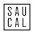 Saucal logo
