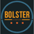 Bolster logo