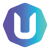 uInteractive logo