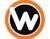 web design superior logo