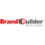 Brand Builder Solutions logo
