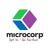 MicroCorp logo
