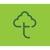 DigitalTreehouse