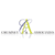 Chumney & Associates logo
