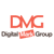 Digital Mark Group logo