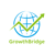 GrowthBridge Consulting logo