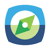 CrowdCompass logo