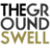 The Groundswell logo
