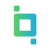 Above Bits LLC logo