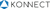 Konnect logo