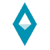 Brightly logo