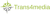 Trans4media logo