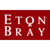 Eton Bray Group logo