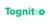 Tognito logo
