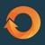 Farotech logo