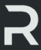 RFO Solutions LLC