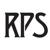 RPS Events logo