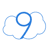Cloud 9 Marketing Group logo