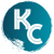Koster Communications logo