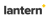 Lantern Marketing logo