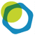 Tribute Media Inc. logo