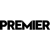 Premier Agency logo