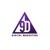 9D Digital Marketing logo