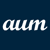 Aumcore Digital Marketing Agency logo