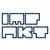Impakt Digital logo