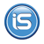 Insured Solutions Inc. logo