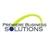 Premiere Business Solutions logo