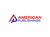 American Publishings logo