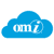 Outsource Management Inc. logo