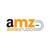 AMZ Book Studio logo
