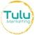 Tulu Marketing logo